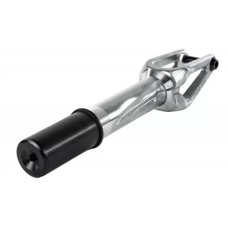 ETHIC DTC FORK LEGION V2 IHC - RAW £49.95